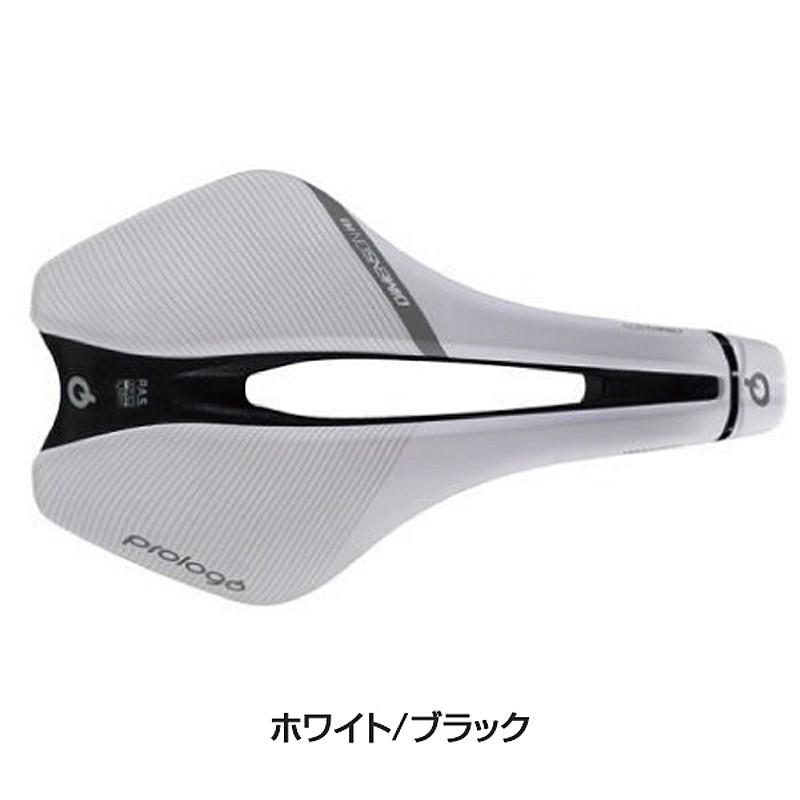 プロロゴ DIMENSION T4.0 （ディメンションT4.0） Prologo送料無料 | ブランド登録なし | 02