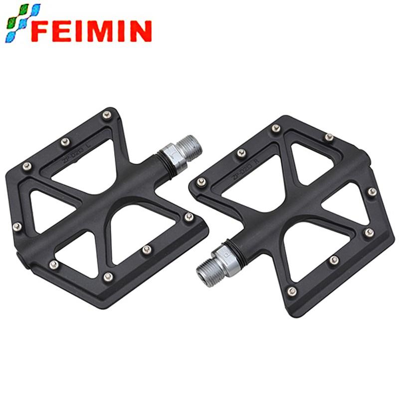 FEIMIN ZERAY ZP-D213 カーボン : 自転車のQBEI Yahoo!店 - 通販