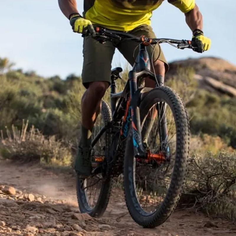 GIRO ジロ PRIVATEER LACE （プライベティアレース） SPD