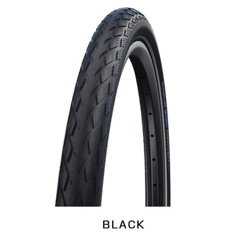 SCHWALBE（シュワルベ） MARATHON （マラソン）ワイヤービード リ