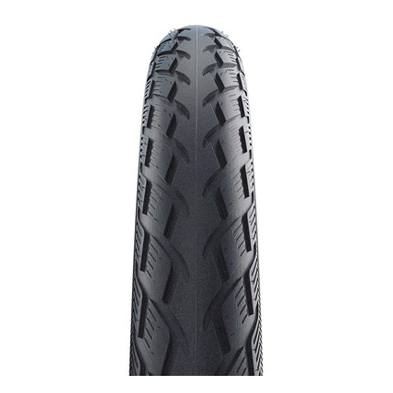 SCHWALBE（シュワルベ） MARATHON （マラソン）ワイヤービード リ