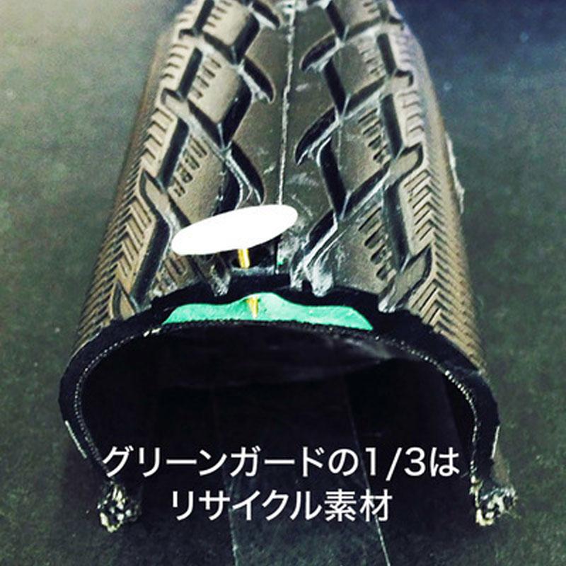 SCHWALBE（シュワルベ） MARATHON （マラソン）ワイヤービード リ