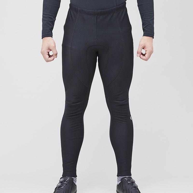 パールイズミ ウィンドブレークタイツ 6000-3DR【5℃〜対応】 PEARL IZUMI送料無料 | パールイズミ | 03