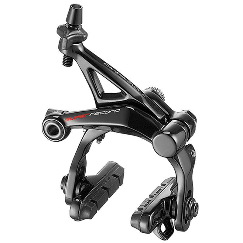 スーパーレコード カンパニョーロスーパーレコード ブレーキアーチ DP