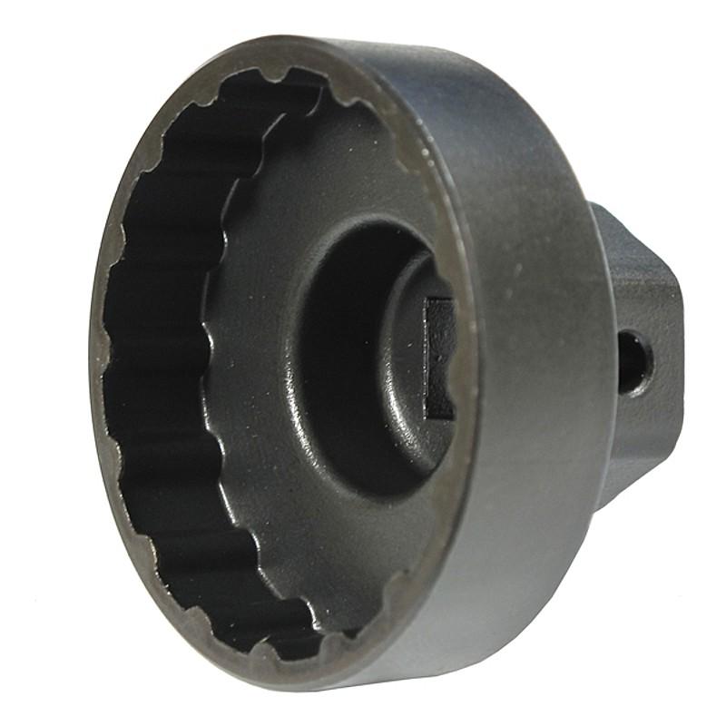 カンパニョーロ UT-BB140 Amazon.co.jp: campagnolo(フリガナ: カンパニョーロ) 自転車