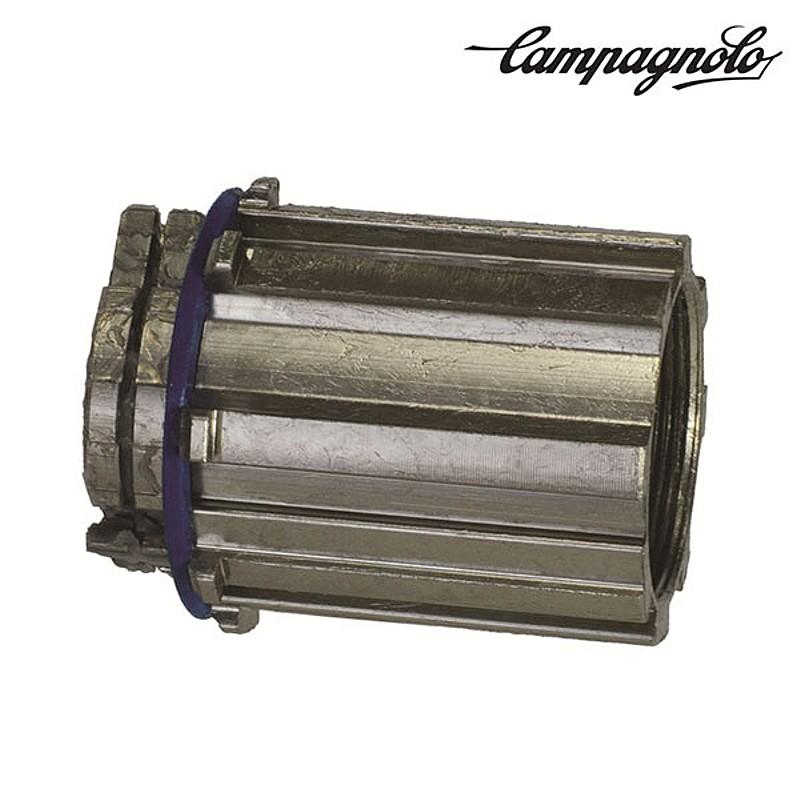 Campagnolo（カンパニョーロ） カンパフリーボディ FH-BUU015