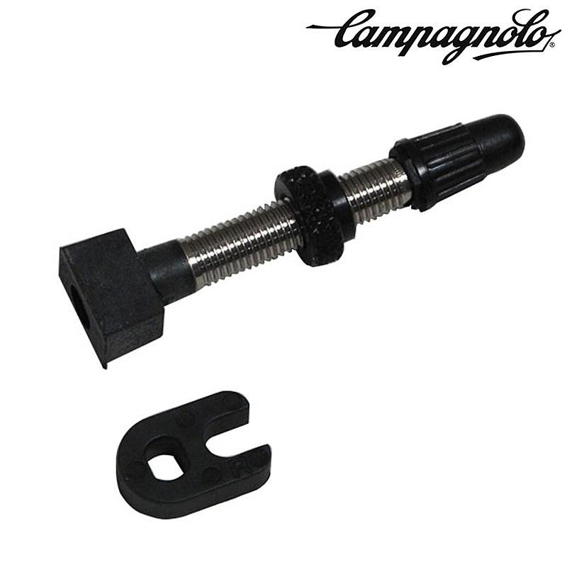 campagnolo BULLET カンパフリー　前後セット campagnolo BULLET カンパフリー前後セット