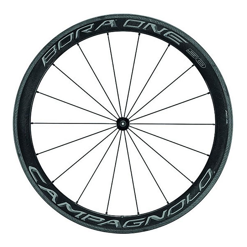 Campagnolo カンパニョーロ BORA ONE50 （ボーラワン50） 前後セット