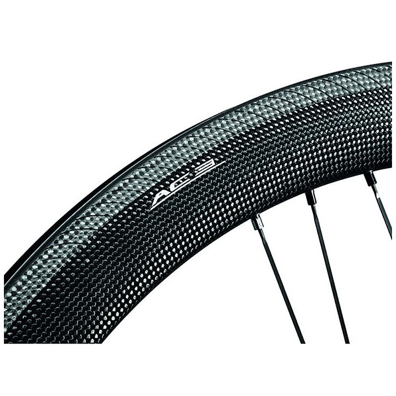 Campagnolo（カンパニョーロ） BORA ONE50 （ボーラワン50） 前後