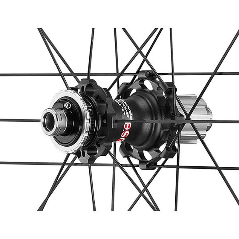 Campagnolo（カンパニョーロ） BORA ONE50 DB（ボーラワン50 DB） 前後