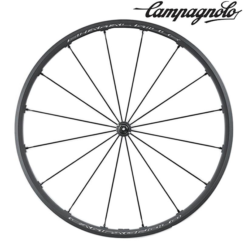 CAMPAGNOLO SHAMAL MILLE シマノフリー カンパニョーロ CAMPAGNOLO シャマルミレ SHAMAL MILLE アルミ