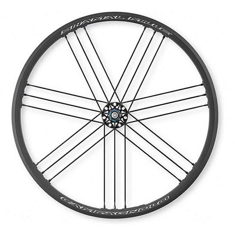 Campagnolo（カンパニョーロ） SHAMAL MILLE C17 （シャマルミレC17