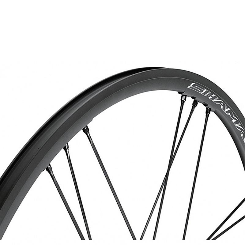 Campagnolo カンパニョーロ SHAMAL MILLE C17 （シャマルミレC17