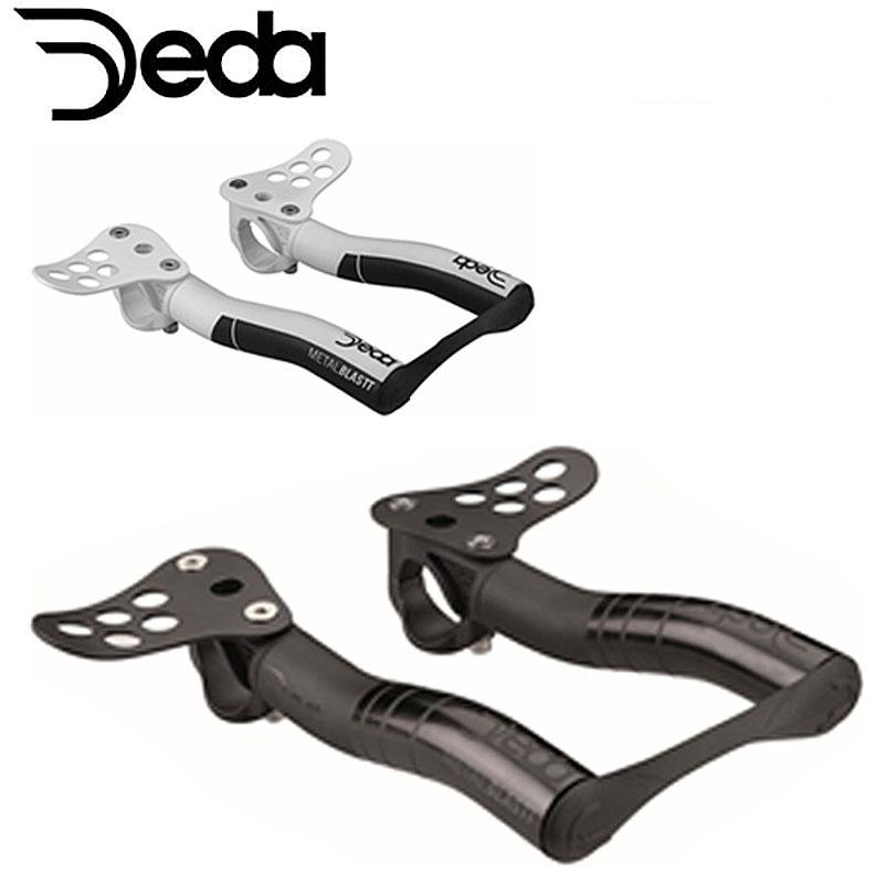 パーツ NITTO TOKYO M116SSB パーツ NITTO TOKYO M116SSB パーツ NITTO TOKYO M116SSB NITTO / 日東