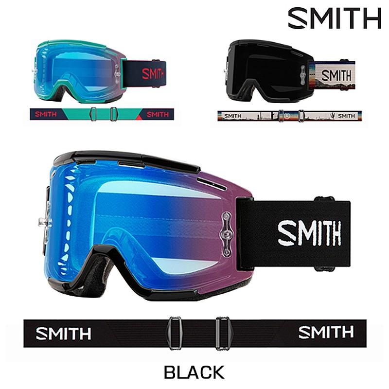 超激得正規品 スミス 自転車のQBEI PayPayモール店 - 通販 - PayPayモール SQUAD (スクアッド) MTB SMITH 大特価得価 - hestheimar.is 超激得正規品 スミス 自転車のQBEI PayPayモール店 - 通販 - PayPayモール SQUAD (スクアッド) MTB SMITH 大特価得価 - hestheimar.is