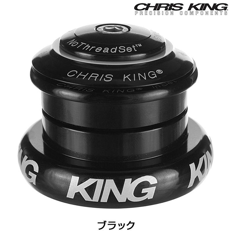 クリスキング　inset8 chris king ヘッドセット　インセット クリスキング inset8 chris king ヘッドセット インセット CHRIS