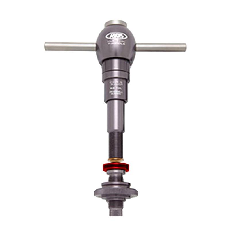 CHRIS KING クリスキング HUB SERVICE KIT(ハブサービスキット CHRIS KING クリスキング HUB SERVICE KIT(ハブサービスキット