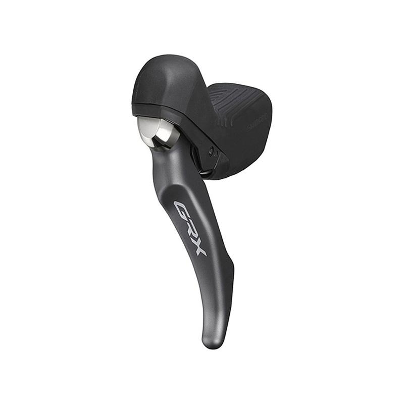 シマノ（SHIMANO） BL-RX810-L ブレーキレバー 左レバー 油圧ディスク