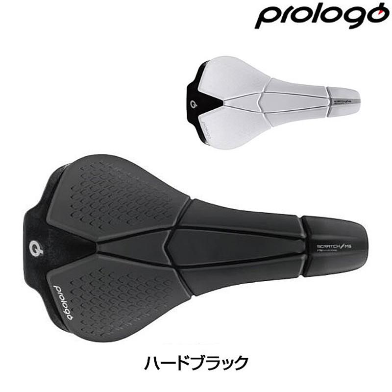 パーツ prologo scratch m5 tirox プロロゴ SCRATCH M5 TIROX （スクラッチM5タイロックス） Prologo送料