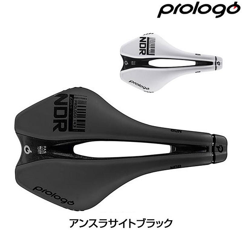 プロロゴ DIMENSION NDR T4.0 （ディメンションNDRT4.0