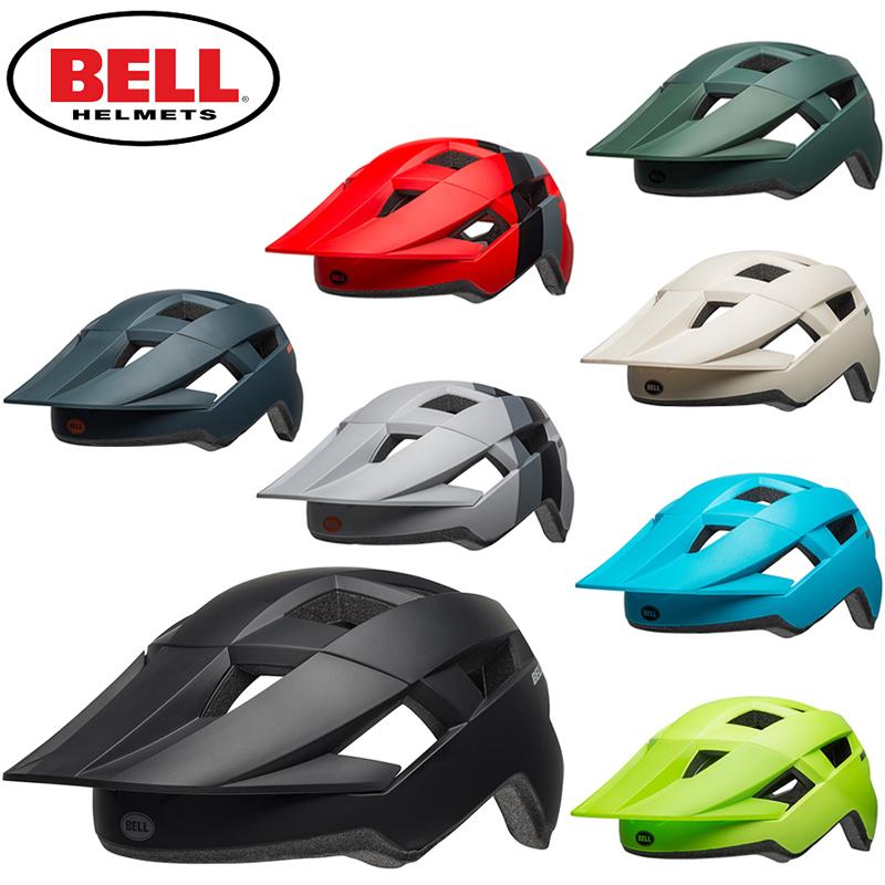 BELL（ベル） SPARK （スパーク） : 自転車のQBEI Yahoo!店 - 通販