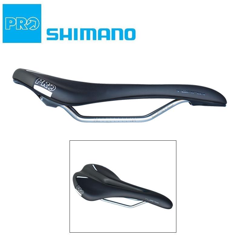 シマノプロ TURNIX CRMO （ターニックスCRMO） SHIMANO PRO | シマノプロ