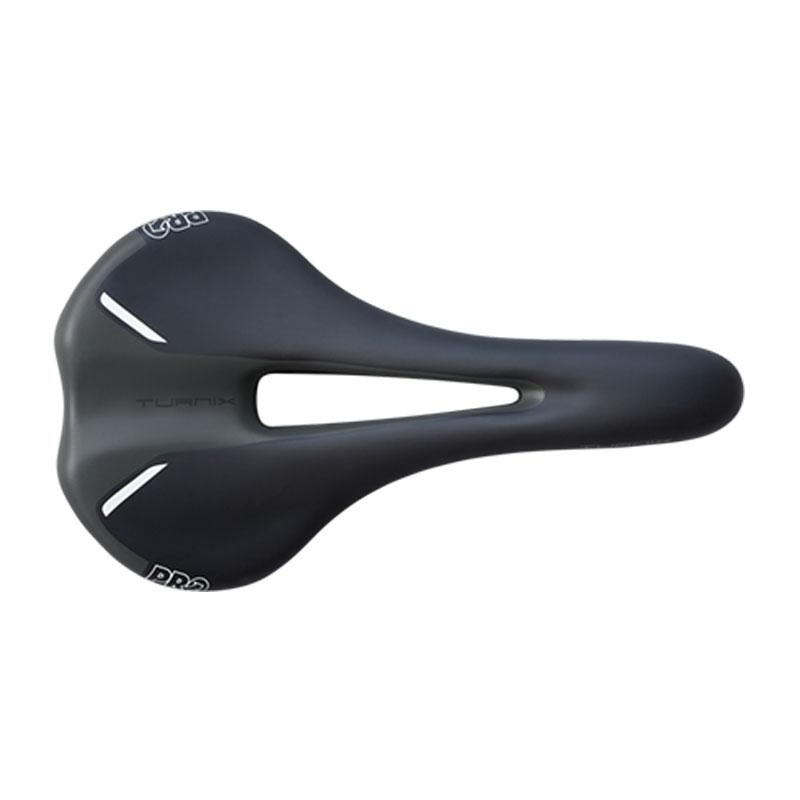 シマノプロ TURNIX CRMO （ターニックスCRMO） SHIMANO PRO | シマノプロ | 03