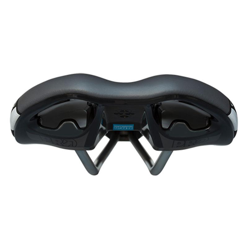 シマノプロ TURNIX CRMO （ターニックスCRMO） SHIMANO PRO | シマノプロ | 04