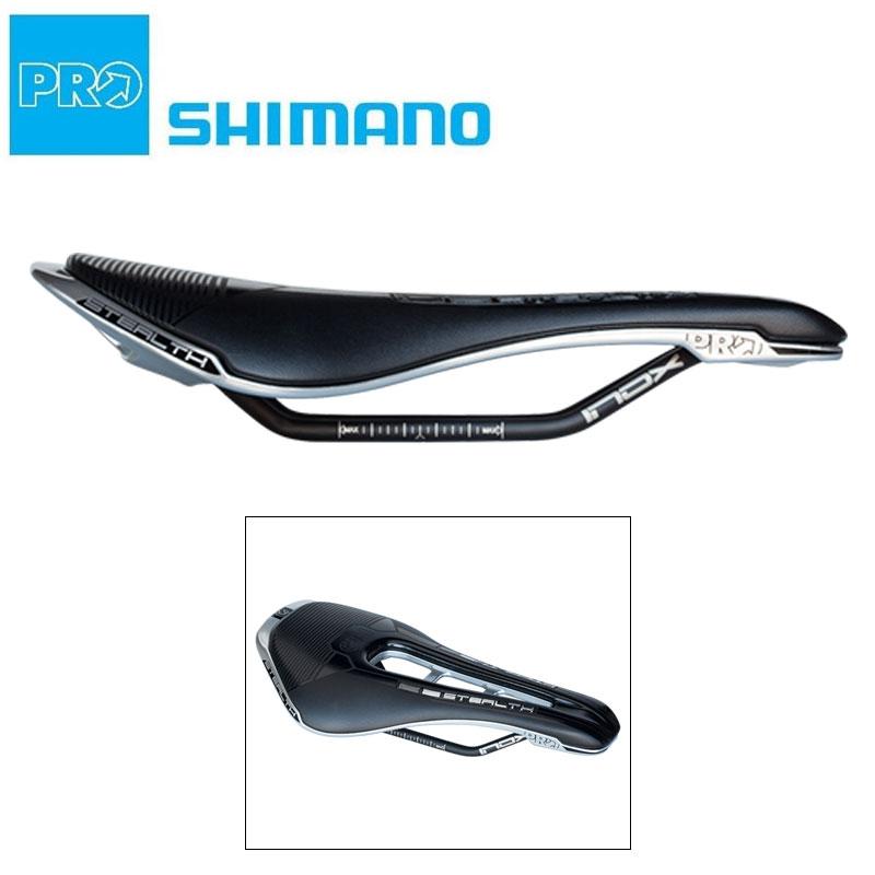 シマノプロ STEALTH LTD （ステルスリミテッド） SHIMANO PRO送料無料 | シマノプロ