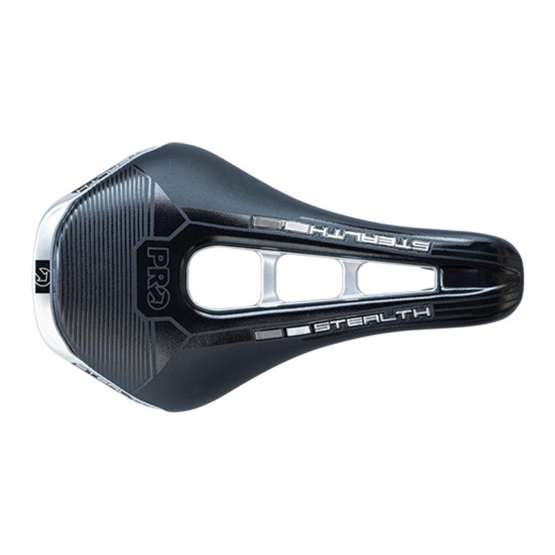 シマノプロ STEALTH LTD （ステルスリミテッド） SHIMANO PRO送料無料 | シマノプロ | 03