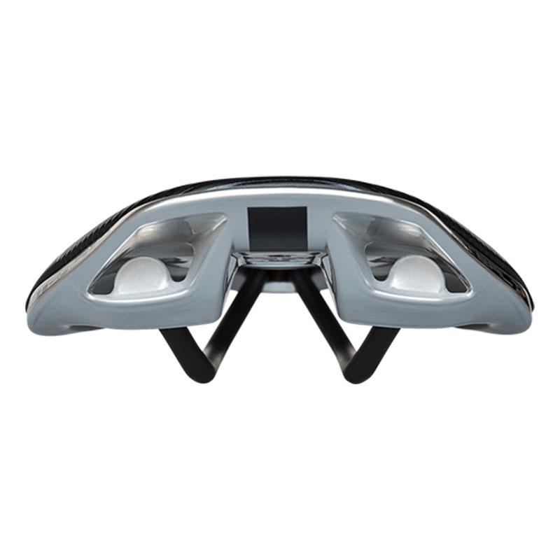 シマノプロ STEALTH LTD （ステルスリミテッド） SHIMANO PRO送料無料 | シマノプロ | 04