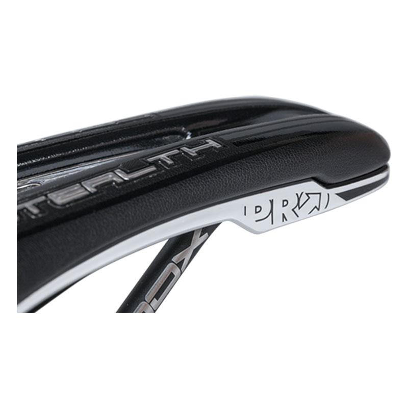 シマノプロ STEALTH LTD （ステルスリミテッド） SHIMANO PRO送料無料 | シマノプロ | 06