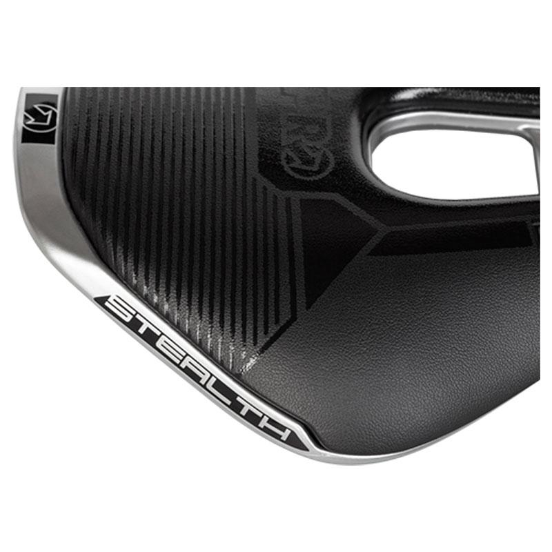 シマノプロ STEALTH LTD （ステルスリミテッド） SHIMANO PRO送料無料 | シマノプロ | 07