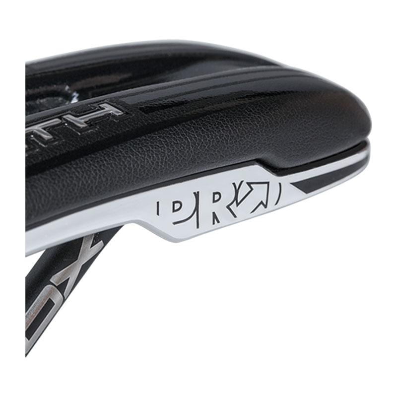 シマノプロ STEALTH LTD （ステルスリミテッド） SHIMANO PRO送料無料 | シマノプロ | 08