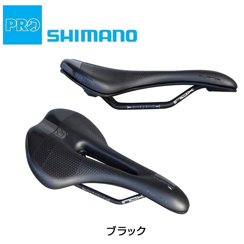 PRO TURNIX GEL(プロターニックスゲル) 自転車 サドル シマノ シマノプロ TURNIX GEL （ターニックスゲル） SHIMANO PRO