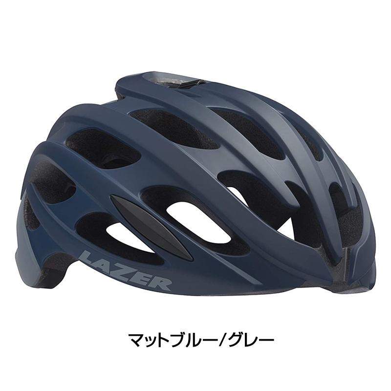 LAZER（レイザー） レーザー BLADE PLUS ASIAN FIT（ブレイドプラス
