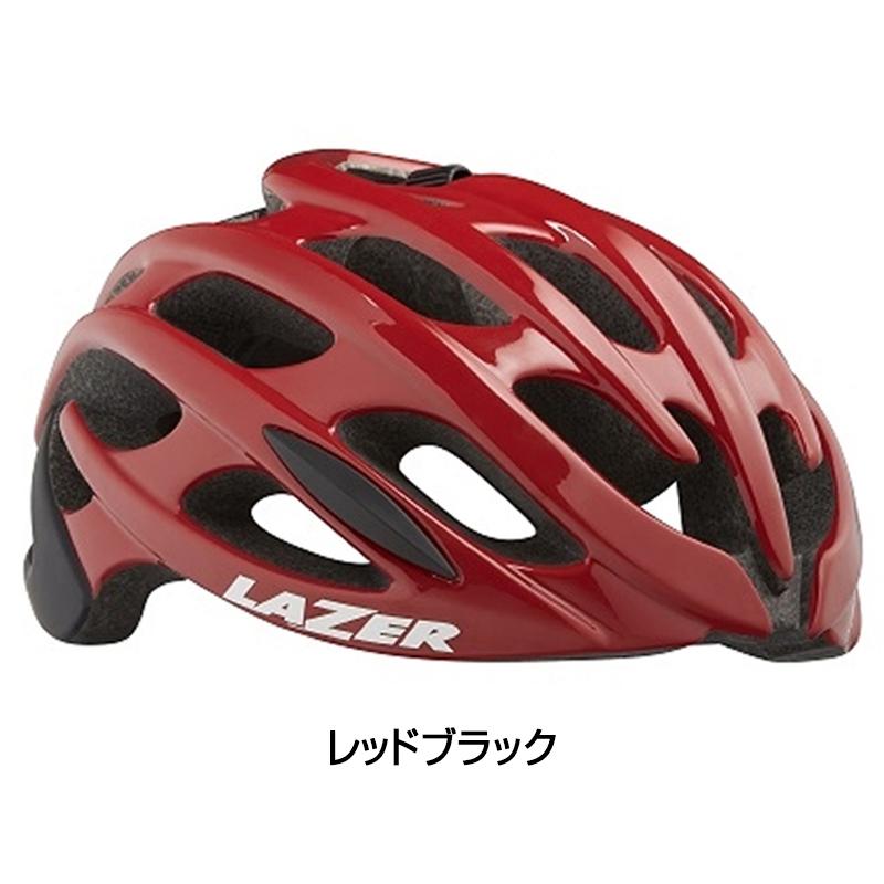 LAZER(レーザー) ヘルメット Blade+ AF アジアンフィット LAZER ( レーザー ) スポーツヘルメット BLADE+ AF ( ブレード プラス
