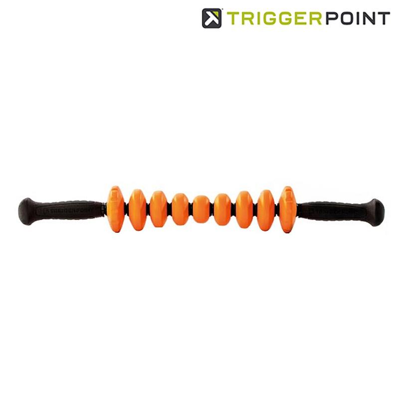 TRIGGER POINT（トリガーポイント） STK CONTOUR STKコンツァー