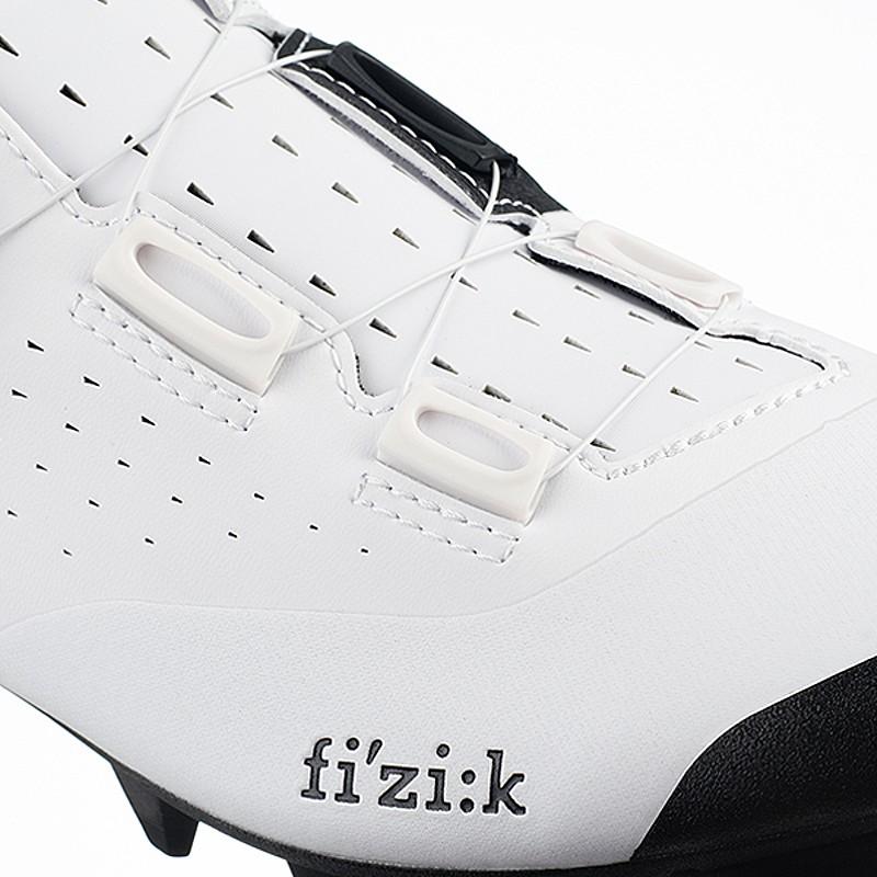 ym0722様fi'zi:k VENTO X3 OVERCURVE40.5サイズ フィジーク（fi'zi:k） X3 VENTO OVERCURVE （エクス3ヴェントオーバー