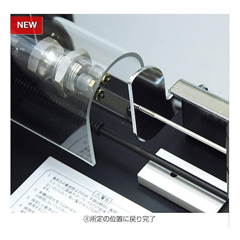 HOZAN/ホーザン スポーク ネジ切り器 C-700 backend=imagemagick;version=1;