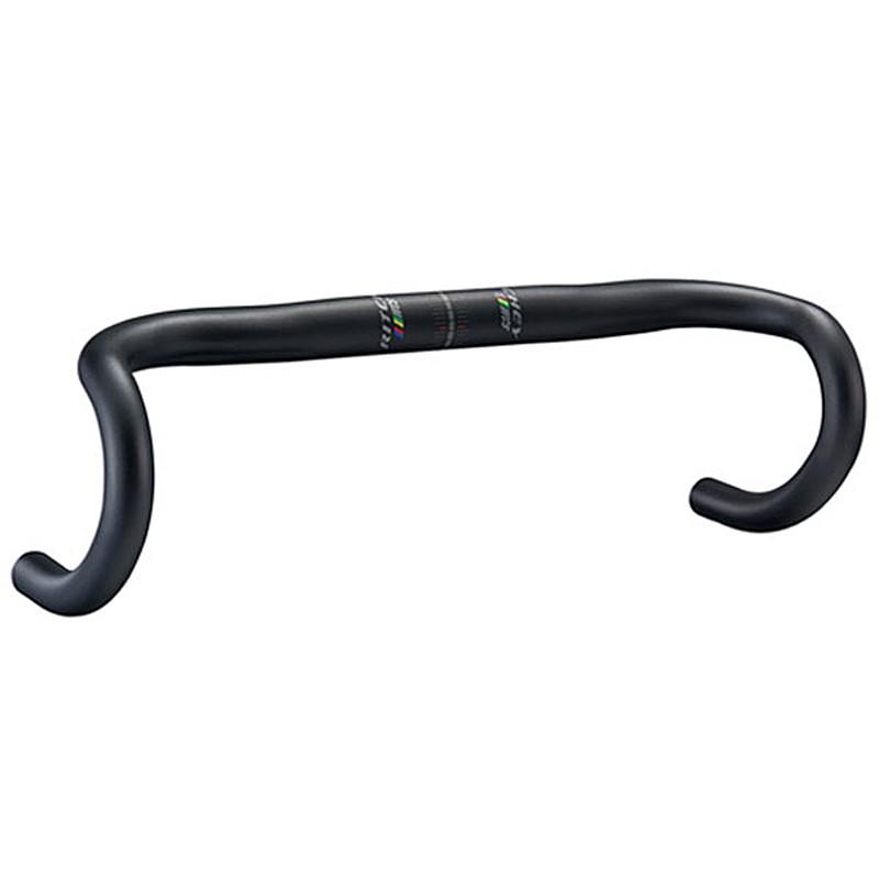 【レア】 Ritchey WCSカーボン モノカーブ ステム ハンドル レア】 Ritchey WCSカーボン モノカーブ ステム ハンドル