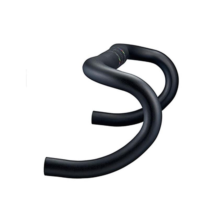 RITCHEY（リッチー） WCS CARBON EVOCURVE （WCSカーボンエボカーブ