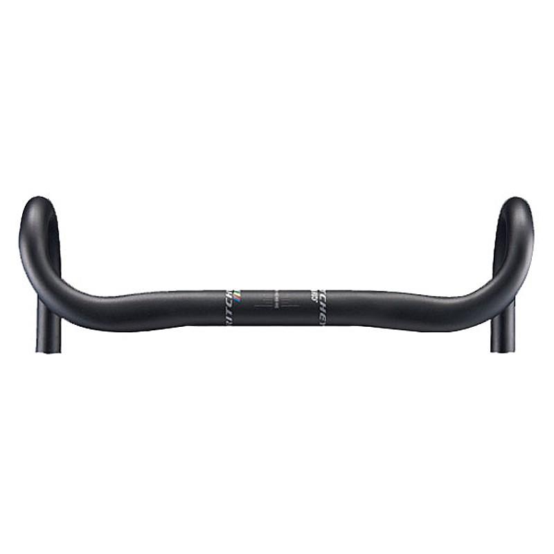 RITCHEY（リッチー） WCS CARBON EVOCURVE （WCSカーボンエボカーブ