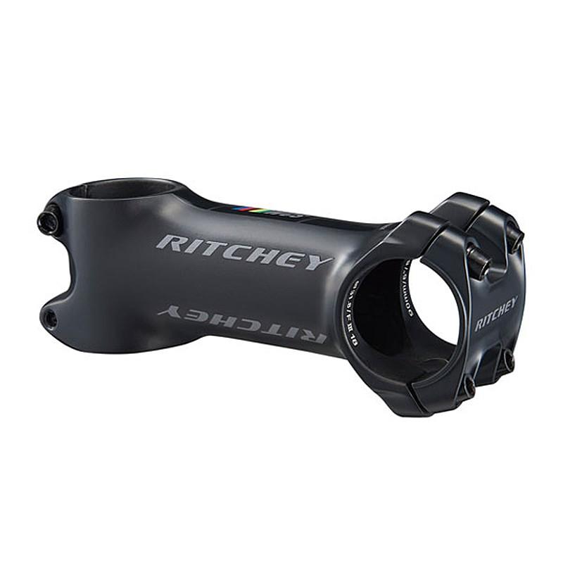 RITCHEY（リッチー） WCS C220 STEM（WCS C220 ステム） 73D RITCHEY