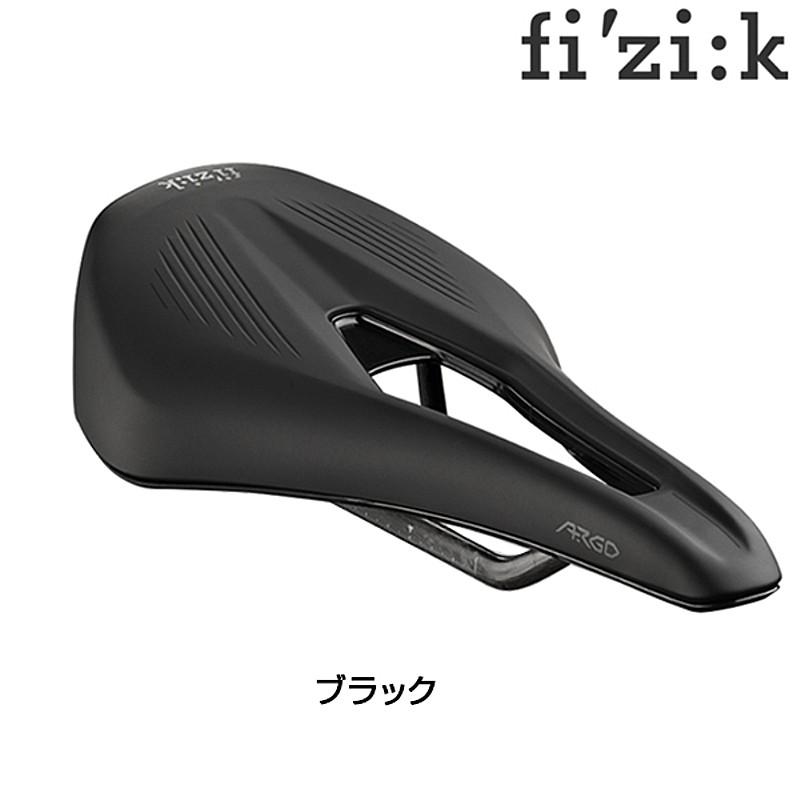 fi'zi:kフィジークARGO VENTO R1 カーボンレール フィジーク（fi'zi:k） ARGO VENTO R1 カーボンレール （アルゴ