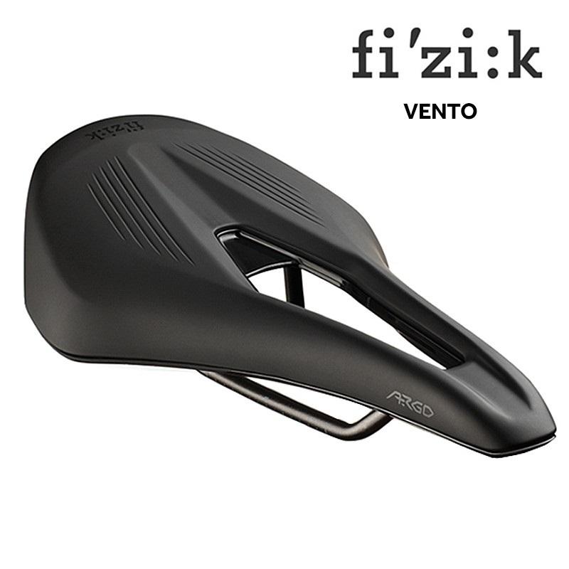 フィジーク ARGO VENTO R3 kiumレール （アルゴヴェント） fizi:k送料無料 | フィジーク