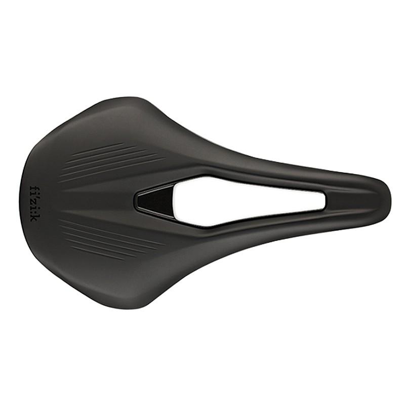 フィジーク ARGO VENTO R3 kiumレール （アルゴヴェント） fizi:k送料無料 | フィジーク | 03