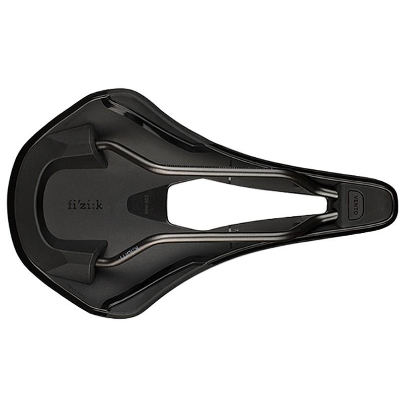 フィジーク ARGO VENTO R3 kiumレール （アルゴヴェント） fizi:k送料無料 | フィジーク | 04