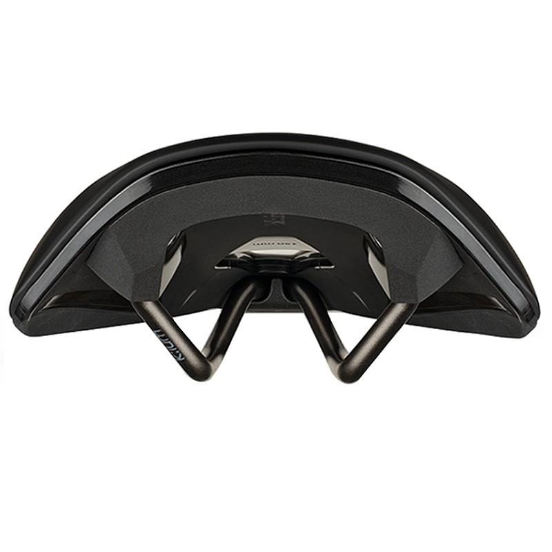 フィジーク ARGO VENTO R3 kiumレール （アルゴヴェント） fizi:k送料無料 | フィジーク | 05