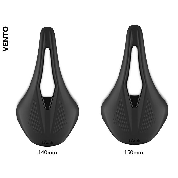 フィジーク ARGO VENTO R3 kiumレール （アルゴヴェント） fizi:k送料無料 | フィジーク | 06